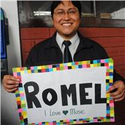 Clases de Canto, piano, saxo, lenguaje musical, armonía y contrapunto a precios muy accesibles